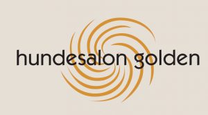 Hundesalon Golden in Haslach i.K, Nähe Offenburg, Gengenbach, Biberach und dem Elztal